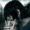 this_is_dev