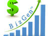 create an Internet and Mobile Marketing Affiliate Campaign
