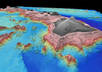 provide you 10 relevant research papers in any subject of geoscience small1