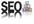 create 15 PR7 forum profiles