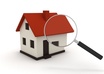 give you a guest post on my dmoz listed PR1 Real Estate site which is 13 years old and has SEOMoz PA of 28