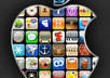 Apple-apps-f