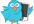 tweet your Gadgets related link on my Twitter 30000+ Followers
