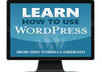 give18 wordpress tutorial videos small1