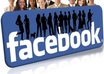 create you a mind blowing facebook fan page with a professional cover photo