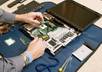 make a diagnose for your laptop or desktop small1