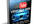 teach you how to get 10,000 views for your Youtube video