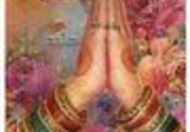 provide Vedic Match making report, get astrology compatibility chart big1