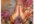 provide Vedic Match making report, get astrology compatibility chart / love compatibility