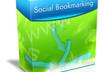 add your URL to 200+ Social Bookmarks +pligg +rss + ping