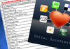 Accounts
