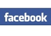 promote your business or website on Facebook small1
