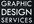 do any graphic design banners,headers,flyer,brochure,logo,business cards,letter heads,splash page,advertisement design