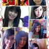 marygil