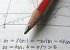 solve physics and maths problems covering all the topics in high school and some of the topics in college