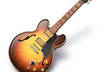 teach you how to play the guitar small1