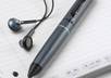 transcribe 10 minutes of audio or video