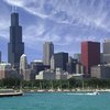 chicagolandia