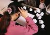 write an essay of 1000 words