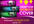 made you Facebook Timeline Cover