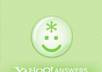 use your website as a source when answering 3 questions on yahoo answers
