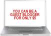 Guess-blogger-3