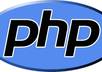 Php-logo