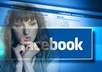 Facebook_facebook