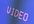 create professional looking video promoting your website