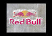 create a great looking video of your logo being pasted onto a wall
