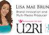 Branding