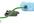 show you how to use proxy and change your IP address whenever you want