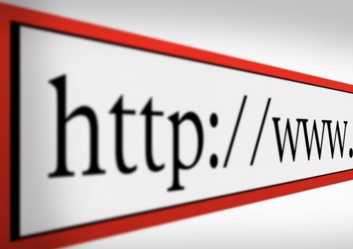 alt_text.html_safe