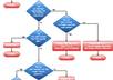 Medicare-supplement-insurance-small