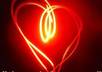 write a poem in spanish about life, love or anything else you want small1