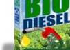provide you with a guide on how to make your own bio diesel
