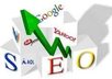 submit ARTICLES