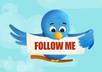 Twitter