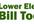 lower your energy bills