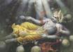 do a very special PRAYER specially for you according to vedic astrology for your business, career, relationships, health and much more