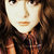 godsavethegirl