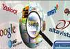 submit your website or blog to over 700000 search engines directories and link sites Best deal online