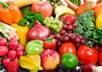 send you 6 raw food ebooks
