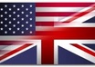 offer Website TRAFFIC Service And Send 3000 Uk And Us Visitors To Your Site small1