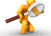 audit your site and give you usefull feedback small1