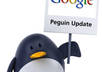 Seo gigs