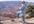 answer questions about your travel in northern arizona