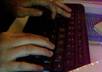 Snapshot_20120624_1