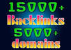 Seo service