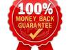 give you 4500 likes on your 3 fan pages 1500x3=4500 on you facebook fanpage very fast without admin access